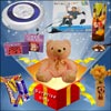 For a Cheerful Occasion - Click here to View more details about this Product